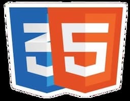 html-css