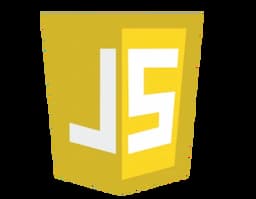 javascript