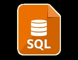sql