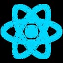 React Logo